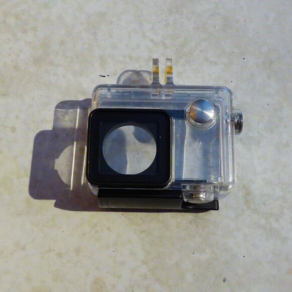 GoPro Cameras - Picture 4 of 16